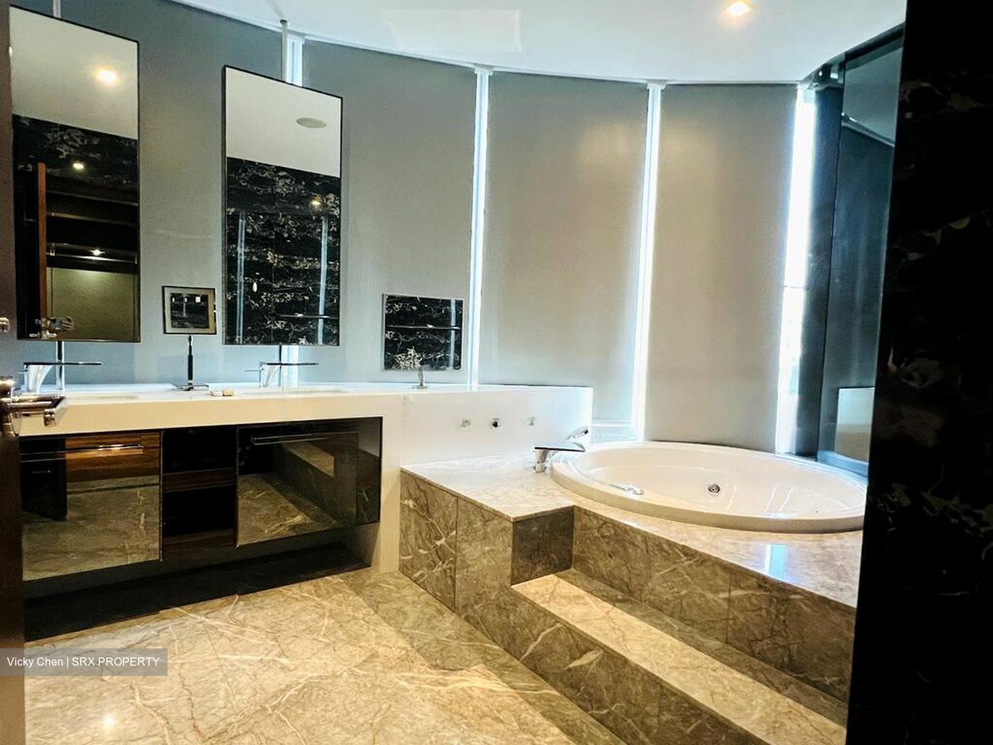 The Orchard Residences (D9), Apartment #432783631